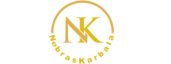 Nebras Karbala LTD