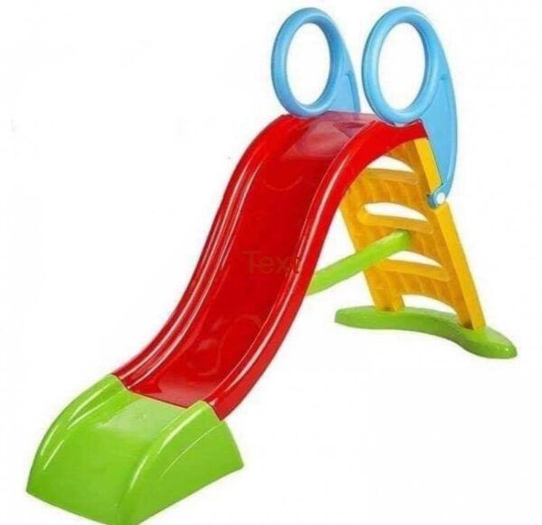 Pilsan 6229 Maxi Waterproof, Multi-Colour - Image 2