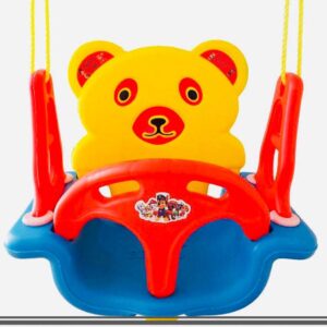 Tender Care 3-in-1 Adjustable Baby