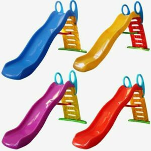 Pilsan 6229 Maxi Waterproof, Multi-Colour
