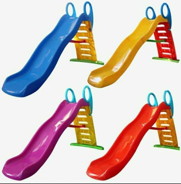 Pilsan 6229 Maxi Waterproof, Multi-Colour