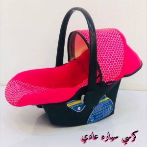 Baby Basket Car Seat Child