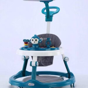 Buy BUMTUM Baby Walker